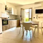 Vacanze * La Caletta