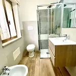 Vacanze La Caletta