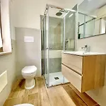 Vacanze Apartment
